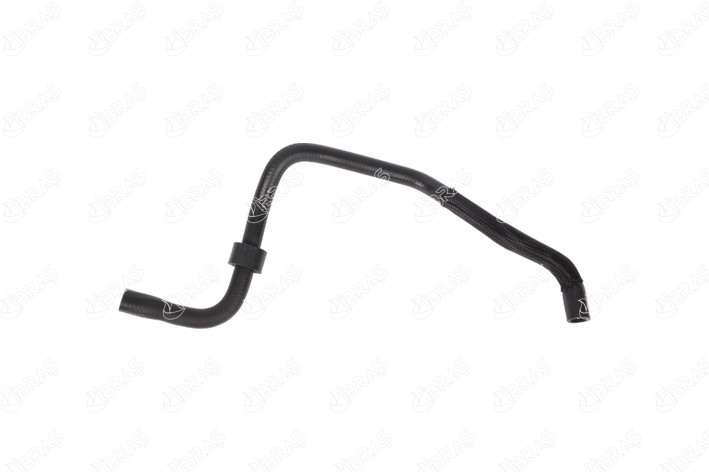 Водно съединение - IBR 27875 за AUDI, SEAT, SKODA, VW
